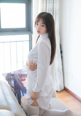 韩剧《旋转木马》_午夜在线观看完整版